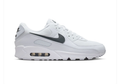 Nike Air Max 90 White Cool Grey