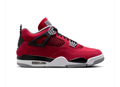 Air Jordan 4 Retro Toro Bravo Fire Red