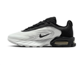 Nike Air Max DN White Black
