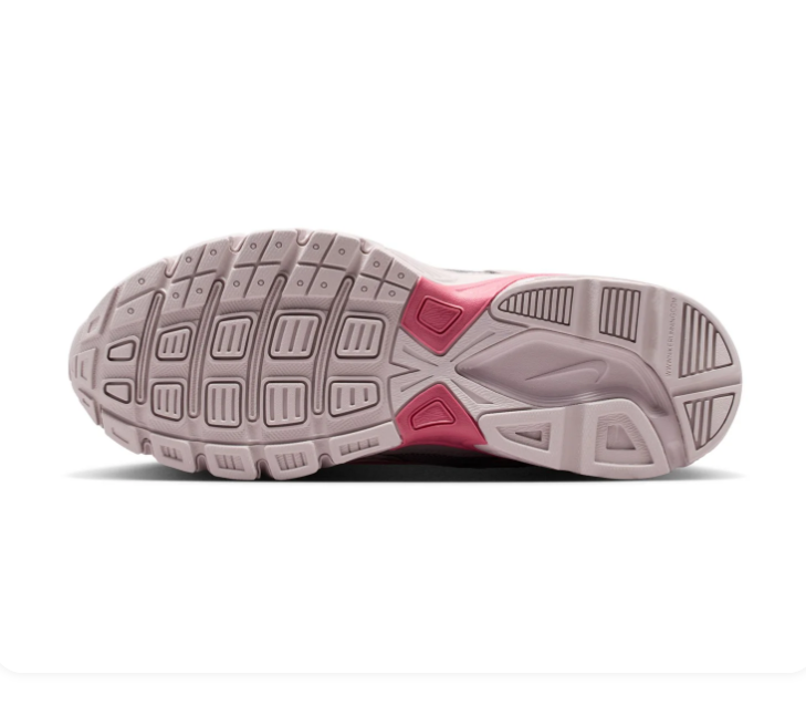 Nike Initiator Pearl Pink Hyper Pink White