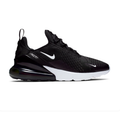 Nike Air Max 270 Black White Anthracite