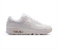 Nike Air Max 90 Triple White