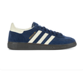 Adidas Handball Spezial Navy Off White Black