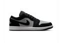 Air Jordan 1 Low Black Shadow