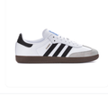 Adidas Samba OG Cloud White Core Black Gum