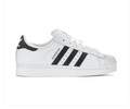 Adidas Superstar Cloud White Core Black