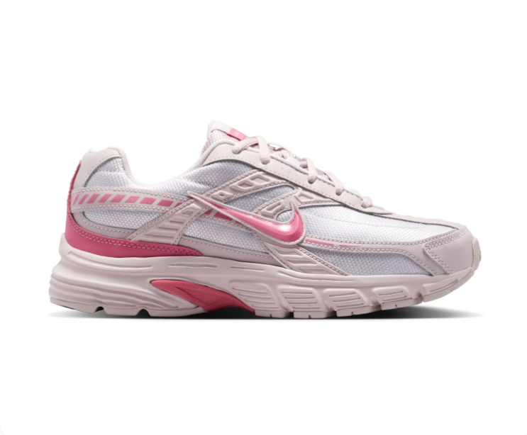 Nike Initiator Pearl Pink Hyper Pink White