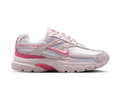 Nike Initiator Pearl Pink Hyper Pink White