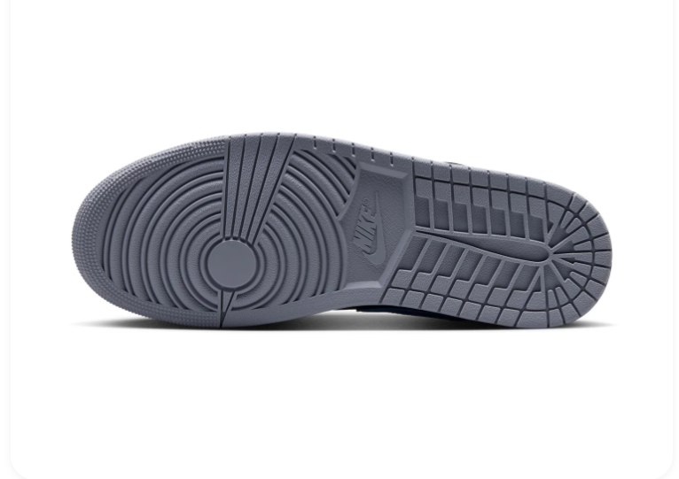 Air Jordan 1 Low SE Top 3
