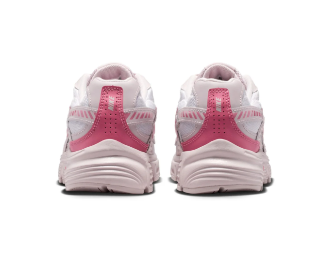 Nike Initiator Pearl Pink Hyper Pink White