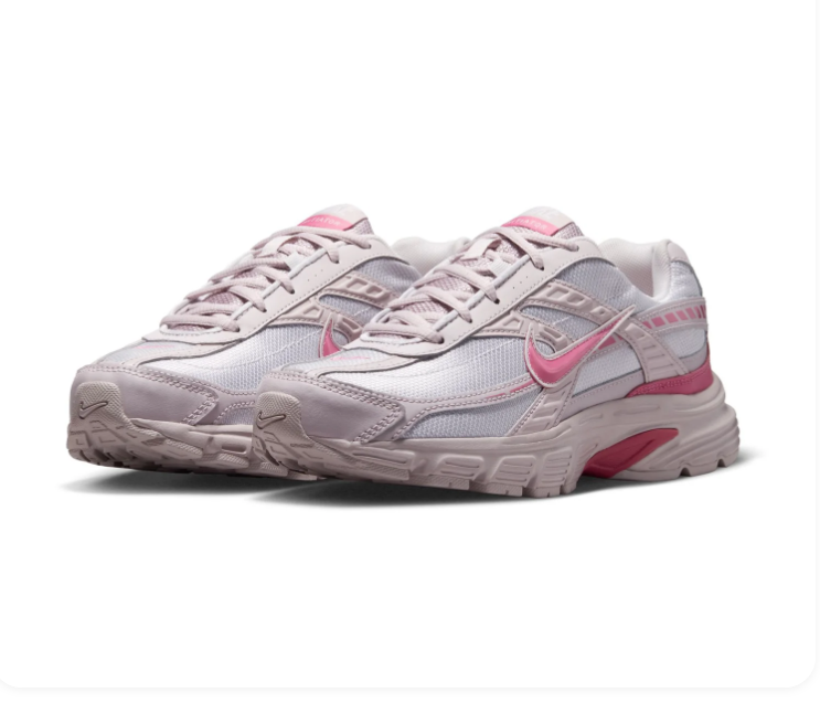 Nike Initiator Pearl Pink Hyper Pink White