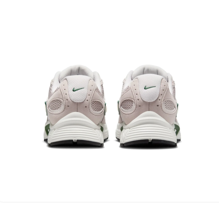 Nike Zoom Vomero 5 Phantom Gorge Green