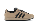 Adidas Superstar Wonder Beige Core Black