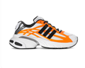 Adidas Spiritain 2000 Cloud White Orange Black