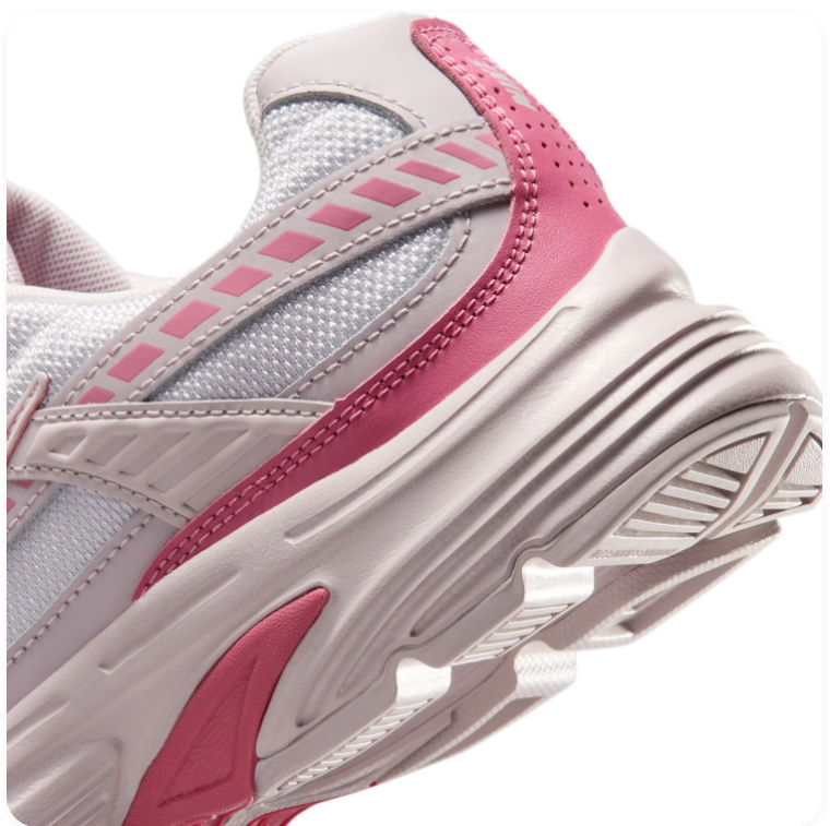 Nike Initiator Pearl Pink Hyper Pink White