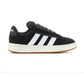 Adidas Grand Court Alpha Black Cloud White Gum