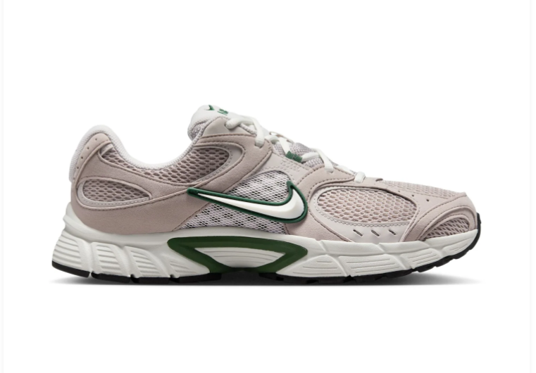 Nike Zoom Vomero 5 Phantom Gorge Green