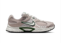 Nike Zoom Vomero 5 Phantom Gorge Green