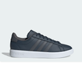 Adidas Grand Court 2.0 Crew Navy Shadow Navy White