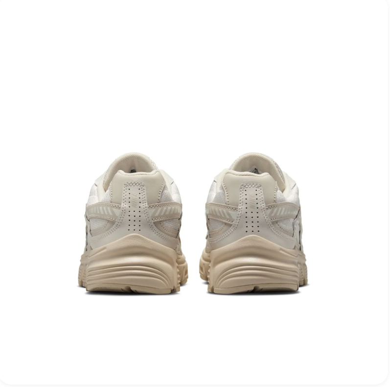 Nike Initiator Sanddrift Phantom Light Orewood Brown