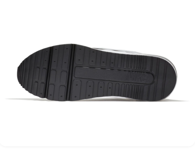 Nike Air Max LTD 3 White Cool Grey Black