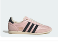 Adidas Japan Wonder Pink Black Off White