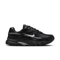 Nike Initiator Black Metallic Silver
