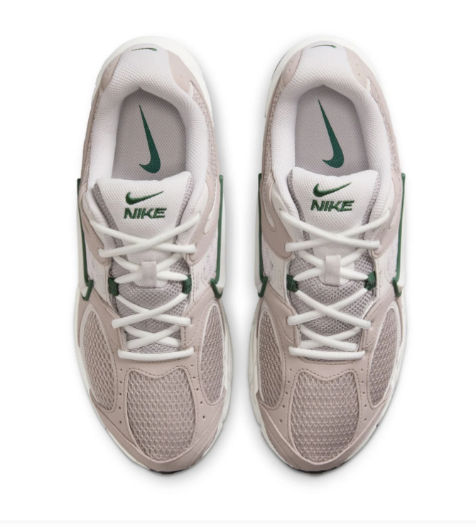 Nike Zoom Vomero 5 Phantom Gorge Green