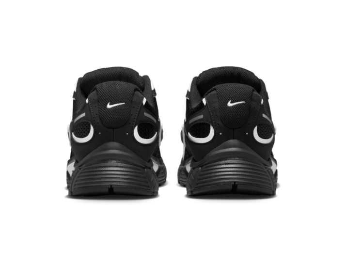 Nike Zoom Vomero 5 Black White