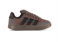 Adidas Daily 3.0 Dark Brown Chocolate Gum