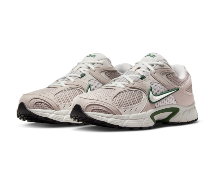 Nike Zoom Vomero 5 Phantom Gorge Green