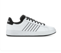 Adidas Grand Court Cloud White Core Black
