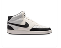 Nike Terminator High Summit White Black