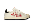Adidas Superstar x Hello Kitty Cream White Core Black