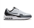 Nike Air Max LTD 3 White Cool Grey Black