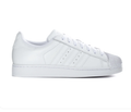 Adidas Superstar Triple White Cloud White