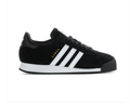 Adidas Samoa Core Black Cloud White