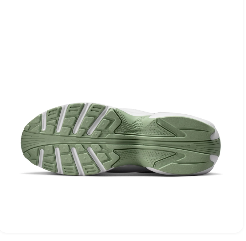Nike Air Max Portal White Jade Smoke Enamel Green