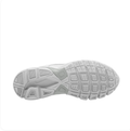 Nike Initiator White Metallic Silver