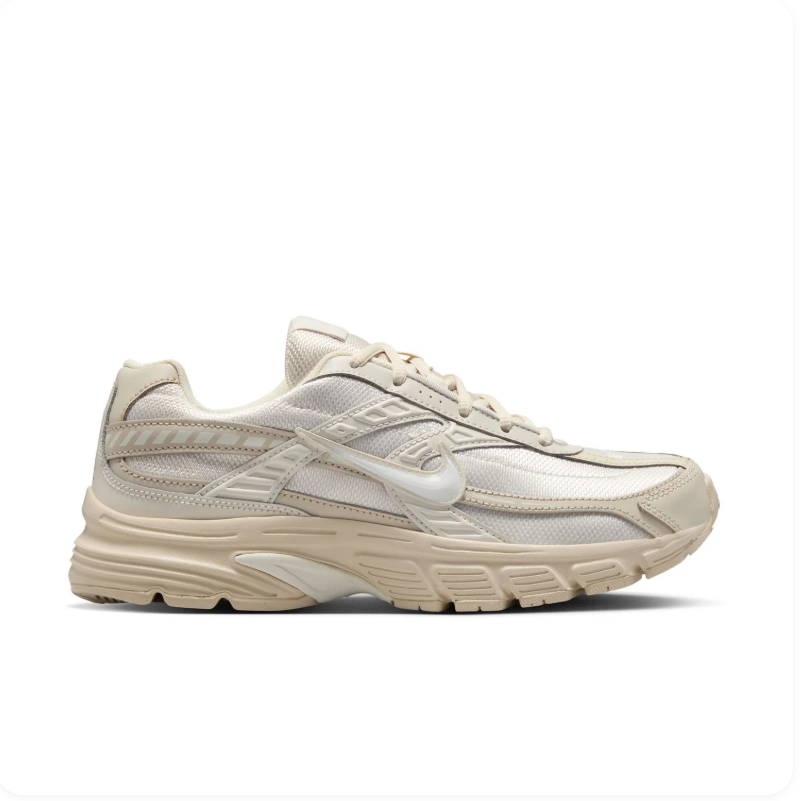 Nike Initiator Sanddrift Phantom Light Orewood Brown
